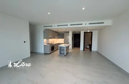 Apartment - 2 Bedrooms - 3 Bathrooms for rent in Sobha Creek Vistas Grande - Sobha Hartland - Mohammed Bin Rashid City - Dubai