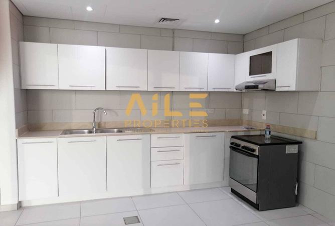 15521787 - Property Image 3