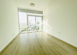 SPOTLESS | PRIME & SPACIOUS APARTMENT