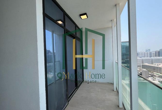 15599409 - صورة العقار 2