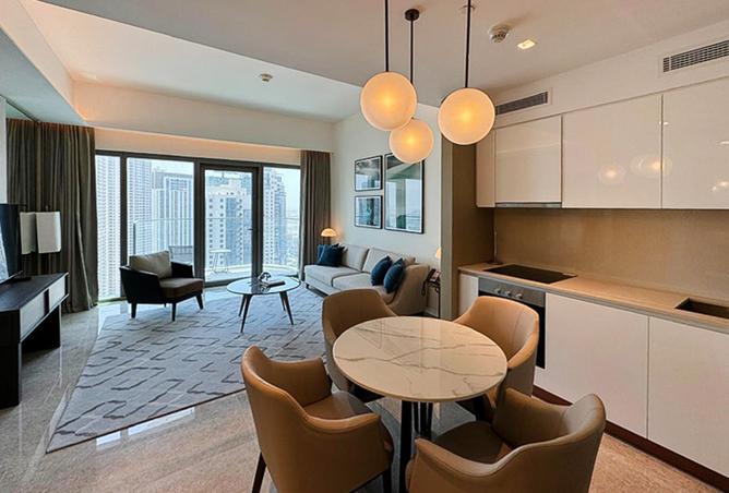 15988205 - Property Image 3