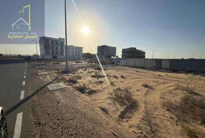 15993483 - Property Main Image