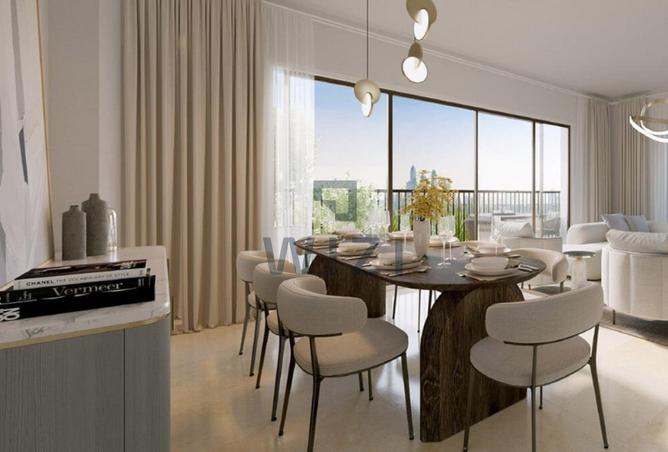 15526401 - الصورة الرئيسية للعقار