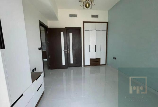 15186451 - Property Image 3