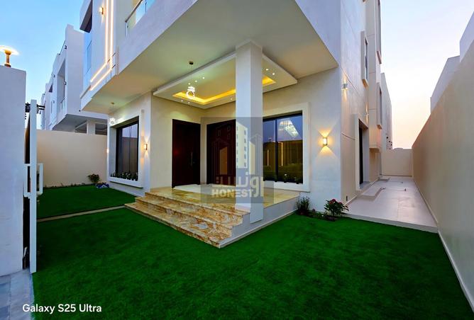 15501568 - Property Image 3