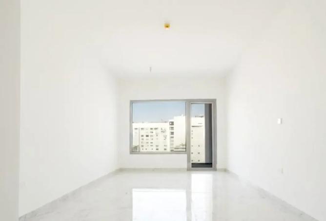 15070154 - Property Image 3