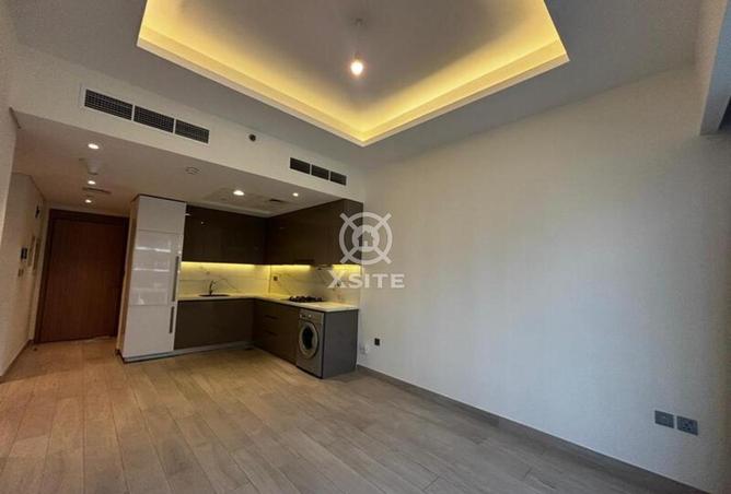 15186739 - Property Image 3