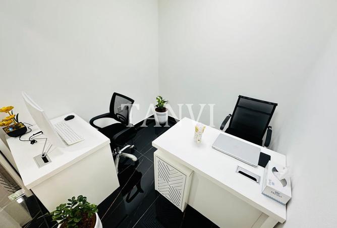 15455277 - Property Main Image