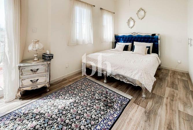 15607512 - Property Main Image