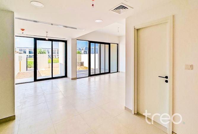 15444820 - Property Image 3