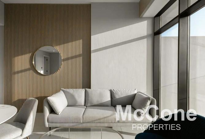 15967655 - Property Image 2