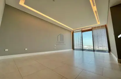 شقة - 2 غرف نوم - 4 حمامات للبيع في فندق ومساكن إس إل إس دبي - الخليج التجاري - دبي