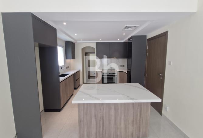 15194973 - Property Image 2