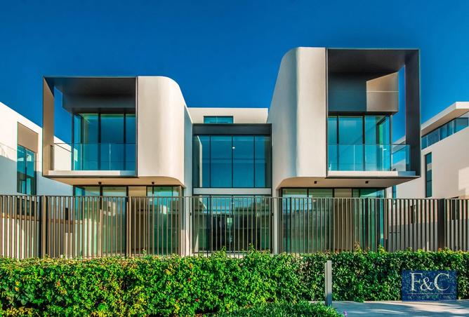 16033441 - الصورة الرئيسية للعقار