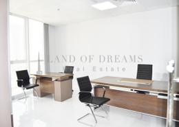 Office image for: Office Space - 3 bathrooms for rent in The Exchange - Business Bay - Dubai, Image 1