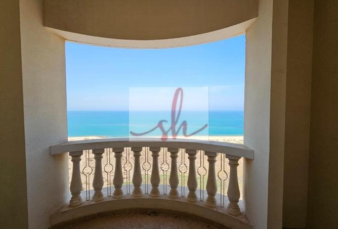 15621152 - Property Image 3