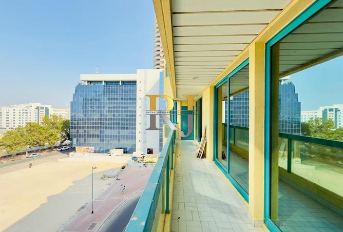 15572641 - Property Main Image