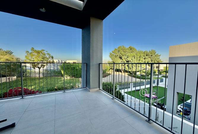 15540597 - صورة العقار 3