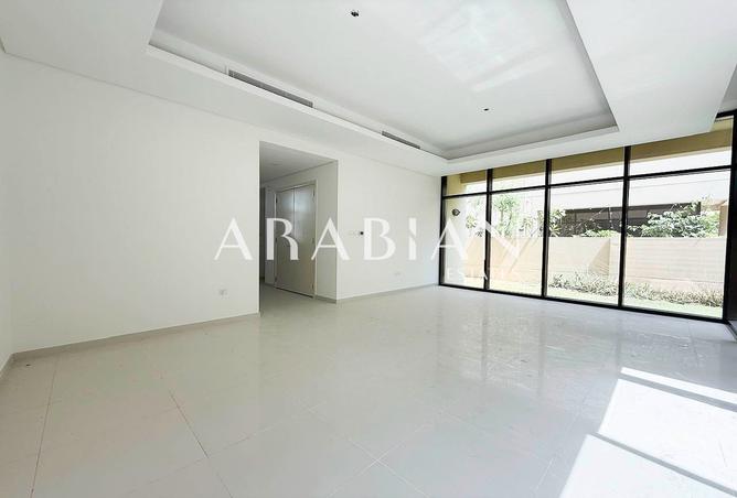 15286384 - صورة العقار 2
