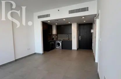 شقة - غرفة نوم - 2 حمامات للبيع في ذا جيت 2 - الجادة - الشارقة