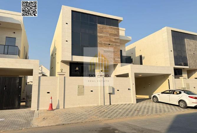 15789330 - صورة العقار 2