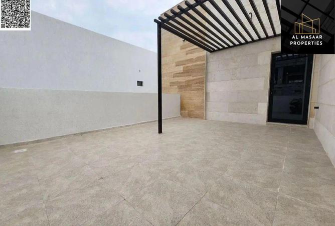 15905644 - Property Image 3