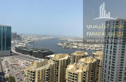 Apartment - 1 Bedroom - 1 Bathroom for rent in Al Rashidiya 1 - Al Rashidiya - Ajman