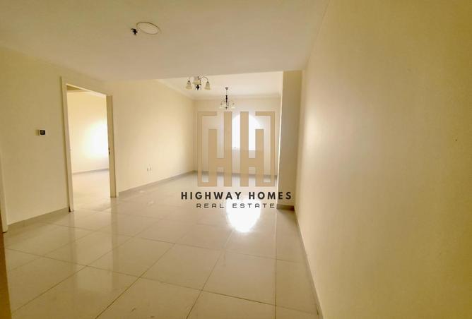 15744188 - صورة العقار 3