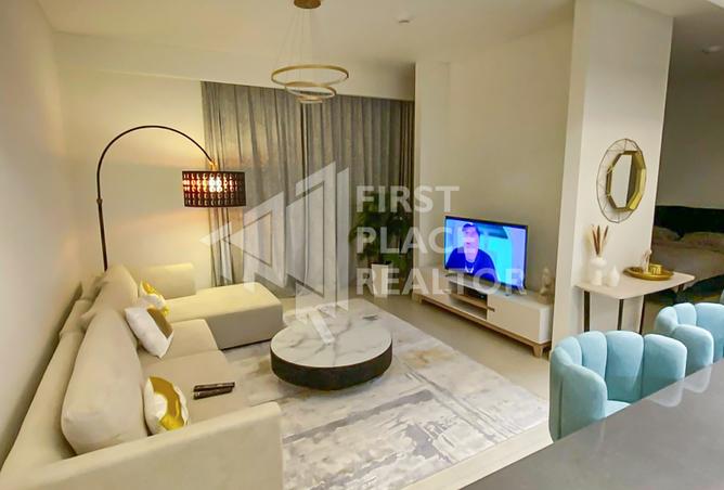 14757627 - Property Main Image