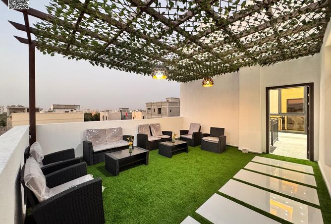 16064378 - الصورة الرئيسية للعقار