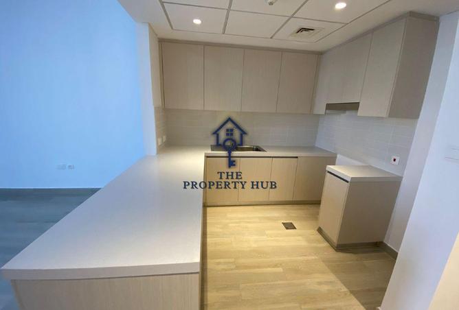 15648129 - صورة العقار 3