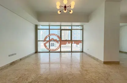 Apartment - 2 Bedrooms - 4 Bathrooms for rent in Ocean Terrace - Marina Square - Al Reem Island - Abu Dhabi Apartment - 2 Bedrooms - 4 Bathrooms for rent in Ocean Terrace - Marina Square - Al Reem Island - Abu Dhabi