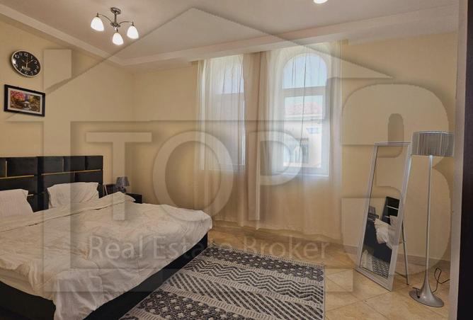 15408784 - Property Image 3