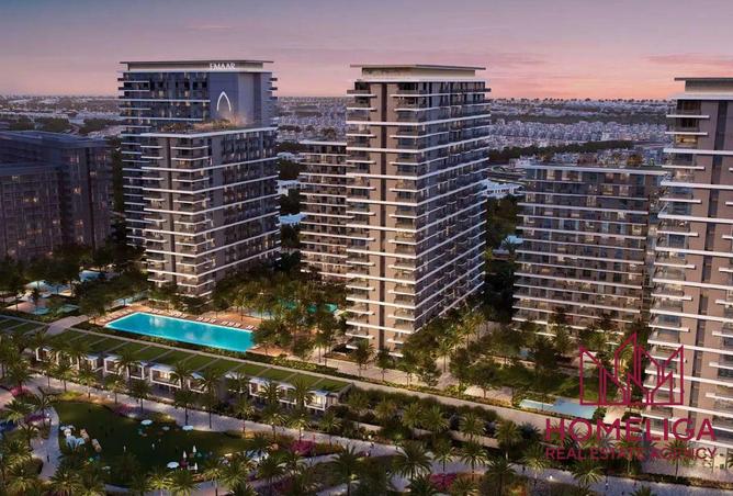 15950529 - الصورة الرئيسية للعقار