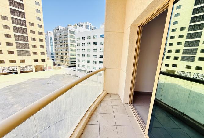 15247440 - صورة العقار 3