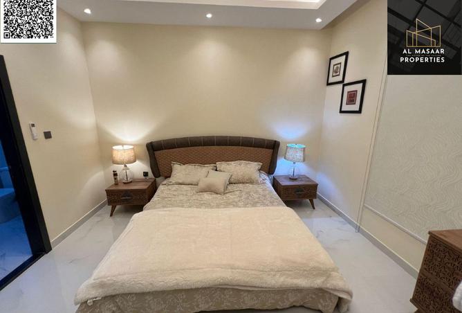 15614506 - Property Image 3