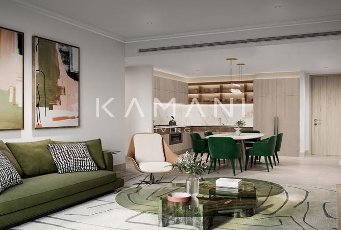 16048363 - Property Main Image