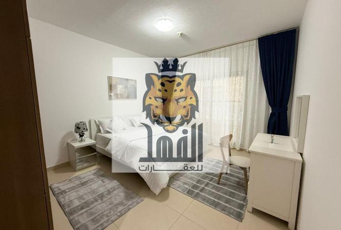 15306754 - Property Main Image