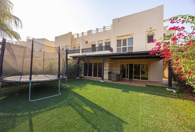 15487077 - صورة العقار 2