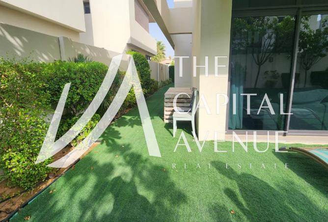 15257279 - Property Image 3