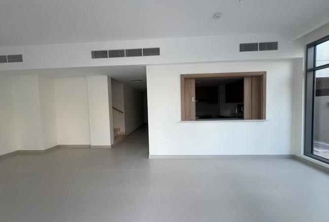 15259602 - Property Image 3