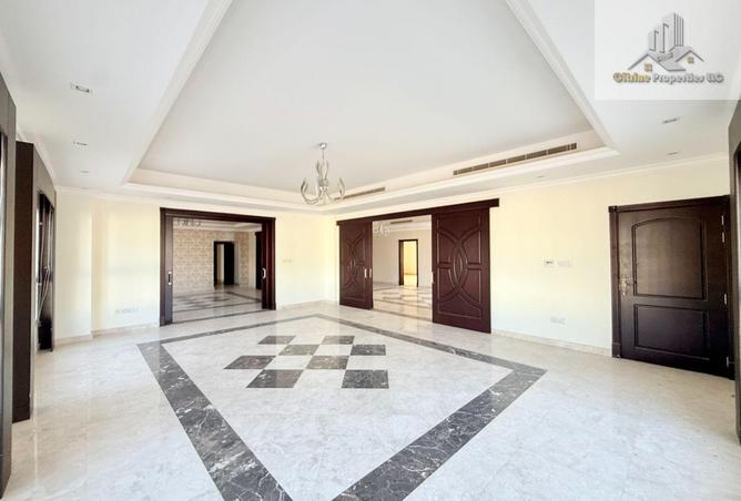 15927589 - Property Image 3