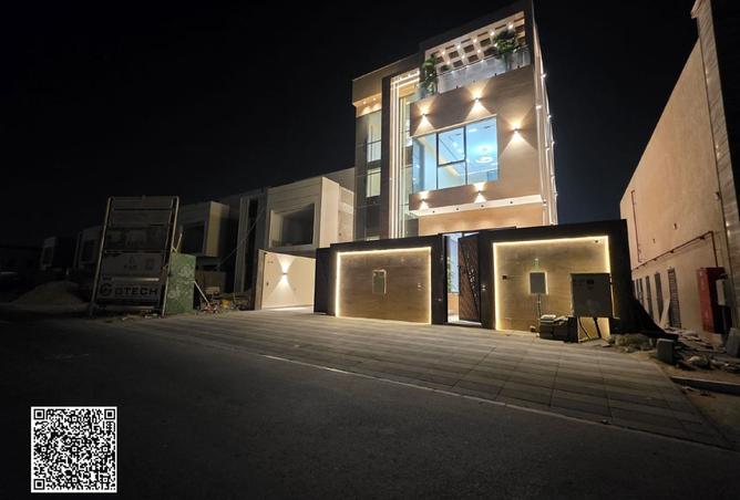 15376378 - Property Image 3
