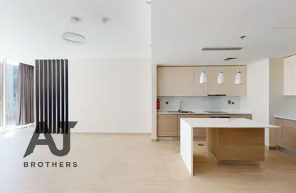 Apartment - 1 Bedroom - 2 Bathrooms for sale in Q Gardens Boutique Residences - Arjan - Dubai