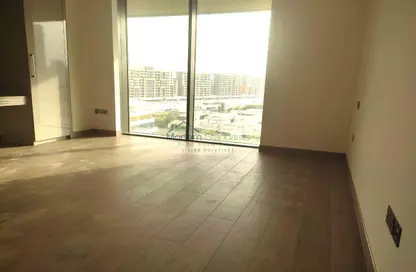 Apartment - 2 Bedrooms - 3 Bathrooms for sale in Hartland Greens - Sobha Hartland - Mohammed Bin Rashid City - Dubai