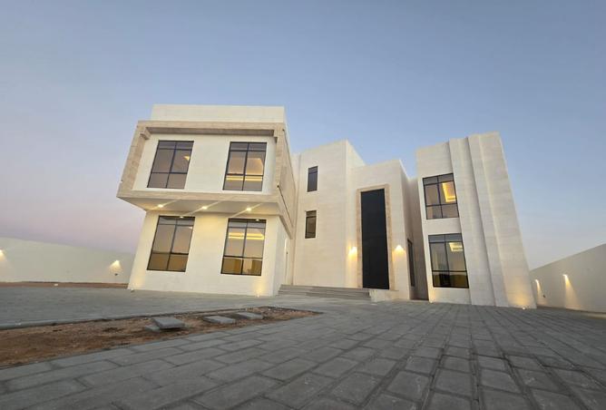 15890407 - الصورة الرئيسية للعقار