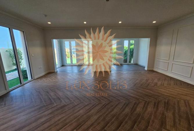 15568204 - صورة العقار 2