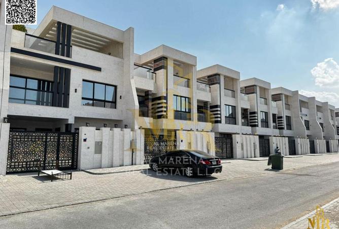 15522287 - Property Image 3