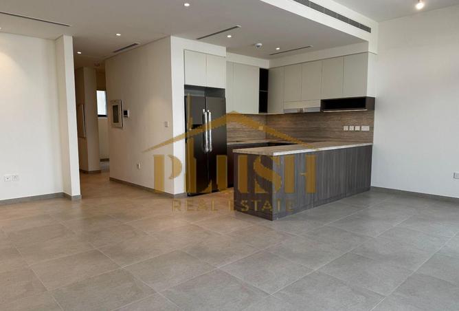 15803140 - صورة العقار 3