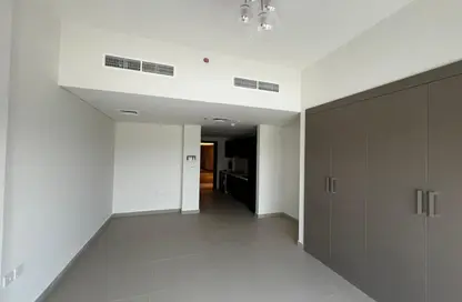 Hotel  and  Hotel Apartment - Studio - 1 Bathroom for sale in AZIZI Berton - Al Furjan - Dubai